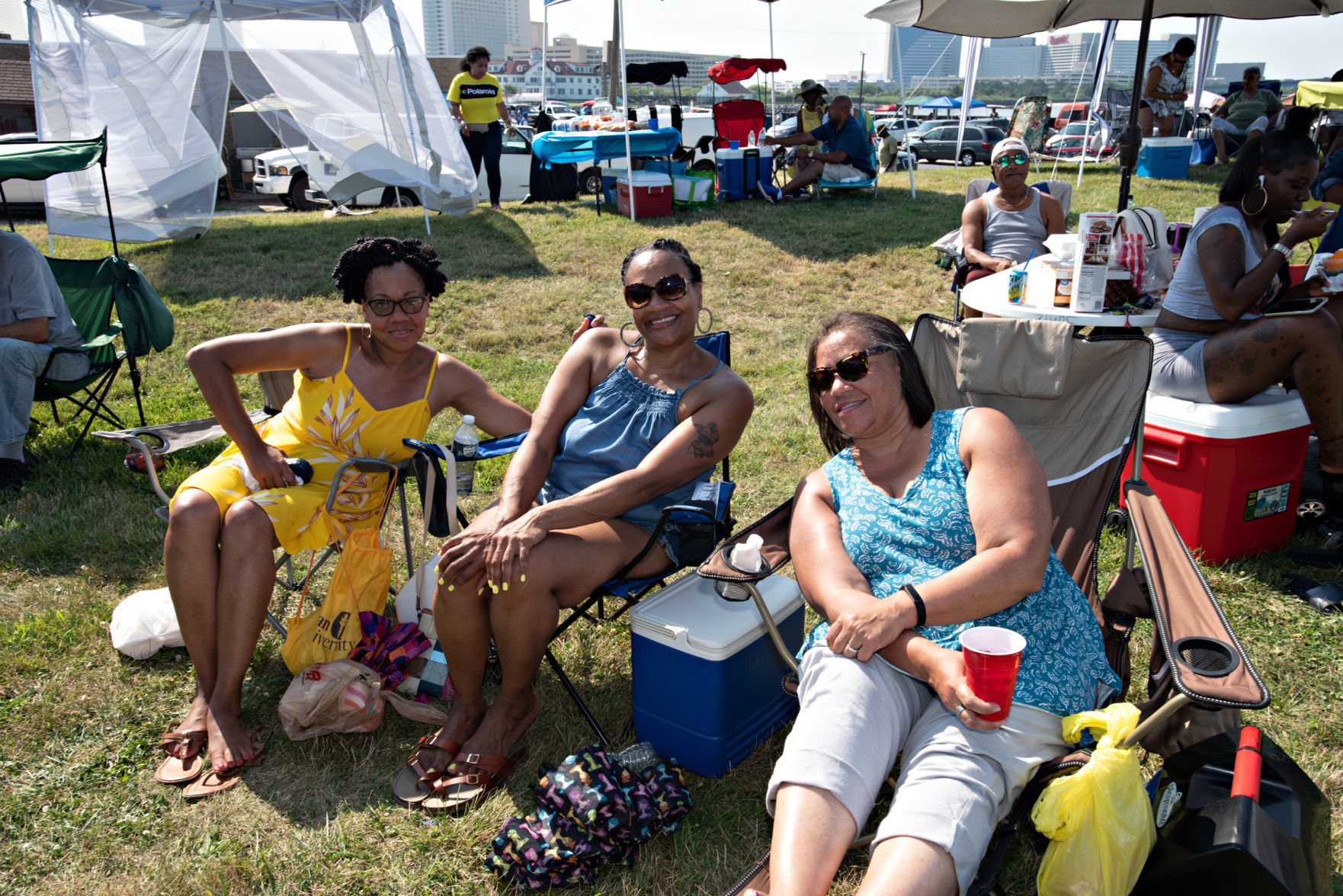 072619_nws_gardnersbasin